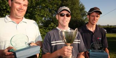 Glebe 1 - top three.jpg